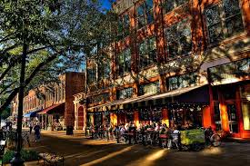 Top and Best Virtual Background Design Agencies and Companies in Knoxville, Tennessee