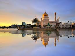 Top AR Filters & Lenses Agencies in Brunei