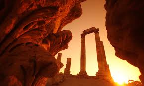 Top AR Filters & Lenses Agencies in Jordan: Creating Immersive Digital Experiences