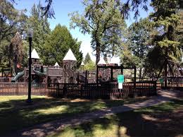 Top and Best Catalog Design Services in McMinnville, Oregon
