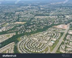 Top and Best Instagram Management in Ashburn, Virginia