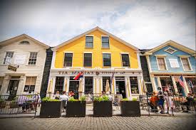 Top or Best Copywriting Agencies and Companies in Bedford Massachusetts