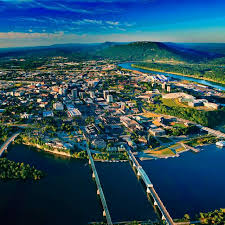 Top and Best Stationery Design Agencies and Companies in Chattanooga, Tennessee