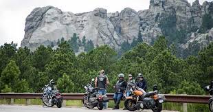 Top and Best Tattoo Design Services in Sturgis, South Dakota