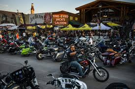 Top and Best Photo Editing Services in Sturgis, South Dakota