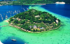 Top Animation & Motion Graphics Agencies in Vanuatu