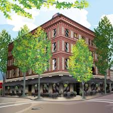 Top and Best LinkedIn Management Services in McMinnville, Oregon