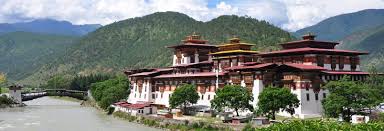 Top Custom Graphics for Videos in Bhutan