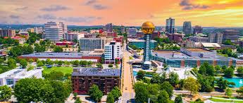 Top and Best Poster Design Agencies and Companies in Knoxville, Tennessee