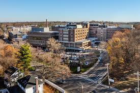 Top or Best Web and Mobile Design Agencies and Companies in Newton, Massachusetts