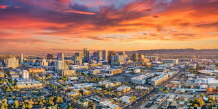 Top or Best Animation & Motion Graphics Agencies and Companies in Glendale, Arizona