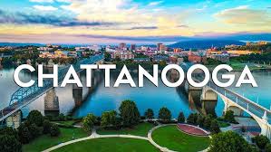 Top and Best Tattoo Design Studios and Artists in Chattanooga, Tennessee