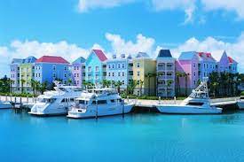 Top Drawing and Illustration Agencies in the Bahamas