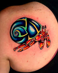Best Alternatives to Inksane Tattoo Studio