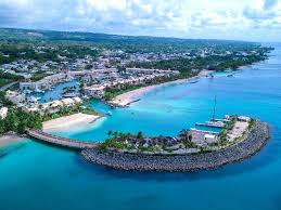 Top Cartoons & Comics in Barbados