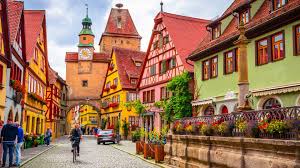 Top 5 NFT Design Agencies in Germany