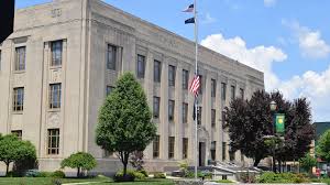 Top or Best Email Campaign Design Agencies and Companies in Kokomo, Indiana