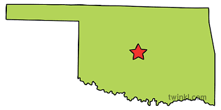 Top App UI/UX Design Agencies in Oklahoma