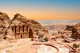 Top App UI/UX Design Agencies in Jordan: Crafting Intuitive Digital Experiences