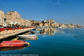 Top 5 Poster Design Agencies in Malta