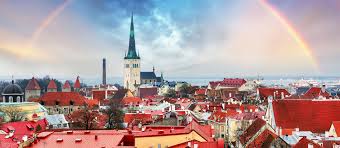 Top Portraits & Caricatures in Estonia: Bringing Personality to Life Through Art