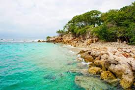 Top Virtual Background Design Agencies in Haiti