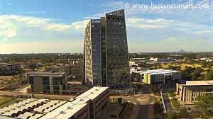 Top Website Design Services in Botswana