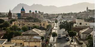 Top Portraits & Caricatures in Eritrea