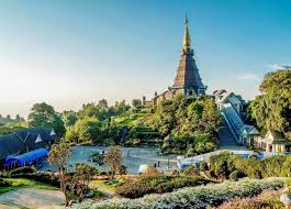 Top Email Campaign Design Agencies in Thailand