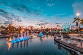 Top Email Campaign Design Agencies in Brunei