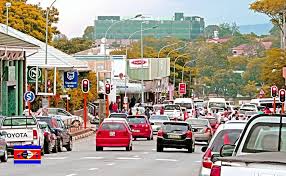 Top Brand Identity Packages in Eswatini