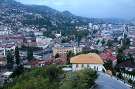 Top Cartoons & Comics Services in Bosnia and Herzegovina