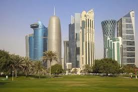 Top Brand Identity Package Agencies in Qatar