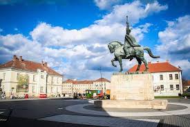Top NFT Art Agencies in Romania