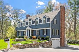 Top or Best Twitch Management Agencies and Companies in Bedford, Massachusetts