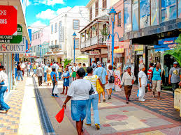 Top Custom Graphics for Videos in Barbados