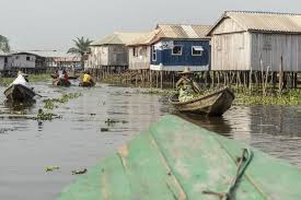 Top Graphics for Streamers in Benin