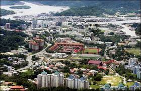 Top Website Design in Brunei
