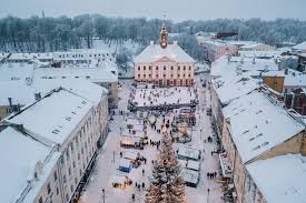 Top Drawing and Illustration Agencies in Estonia: Bringing Creativity to Life