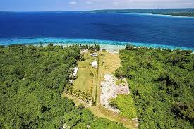 Top Cartoons & Comics Agencies in Vanuatu