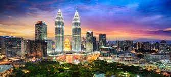 Top 5 Business Card Design Agencies in Malaysia