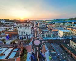 Top or Best NFT Art Agencies and Companies in Ashland, Kentucky