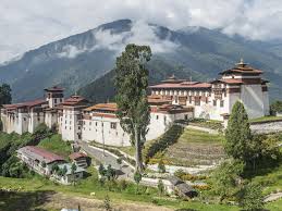 Top NFT Art Providers in Bhutan