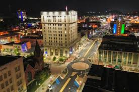 Top or Best Cartoon & Comic Agencies and Companies in Ashland, Kentucky