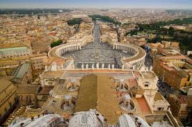 Top NFT Art Agencies in Vatican City