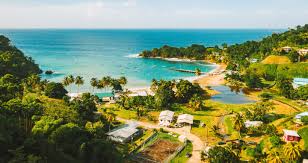 Top Video Editing in Barbados