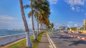 Top Virtual Background Design Agencies in Gabon