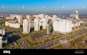 Top Direct Mail Design Agencies in Belarus