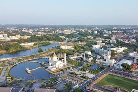 Top Web & Mobile Design in Brunei