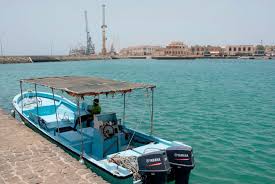 Top Stationery Design Agencies in Eritrea